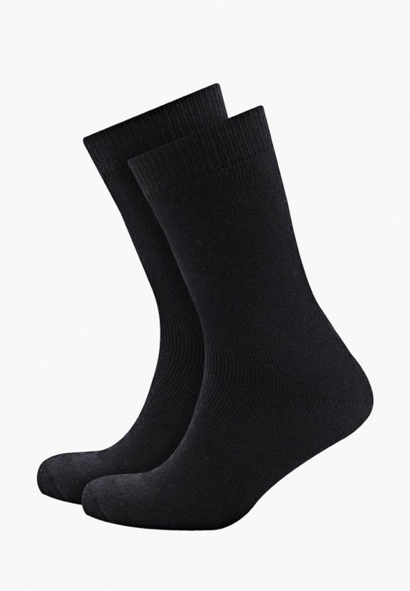 Носки 2 пары Feltimo