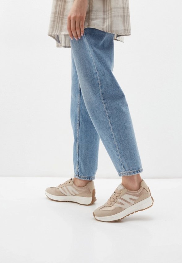 Кроссовки Marco Tozzi