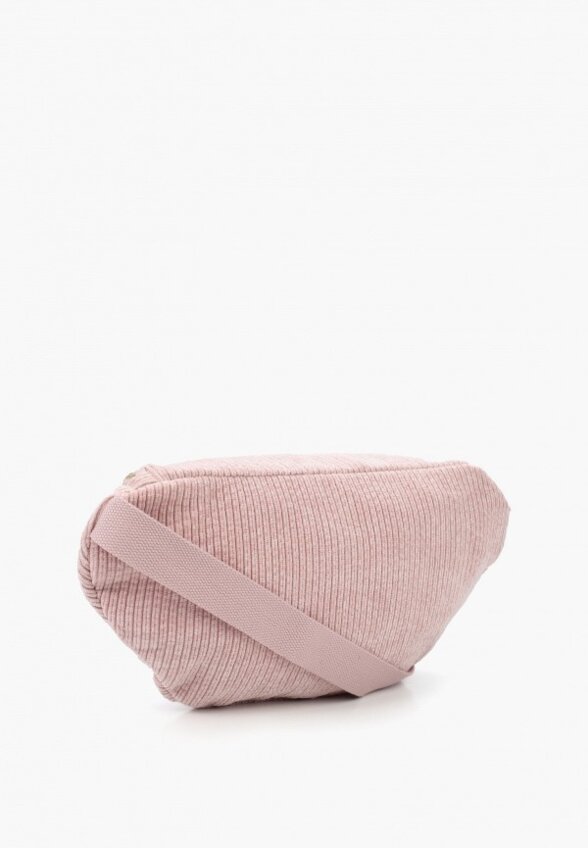 Сумка поясная Roxy