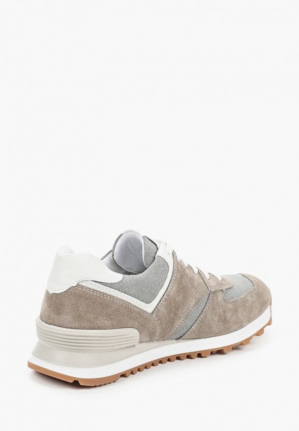 Кроссовки Ralf Ringer