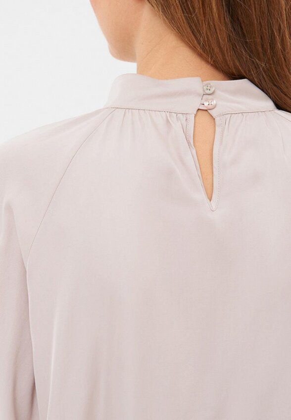 Блуза Gerry Weber