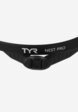 Очки для плавания TYR Nest Pro, Серый5  - превью
