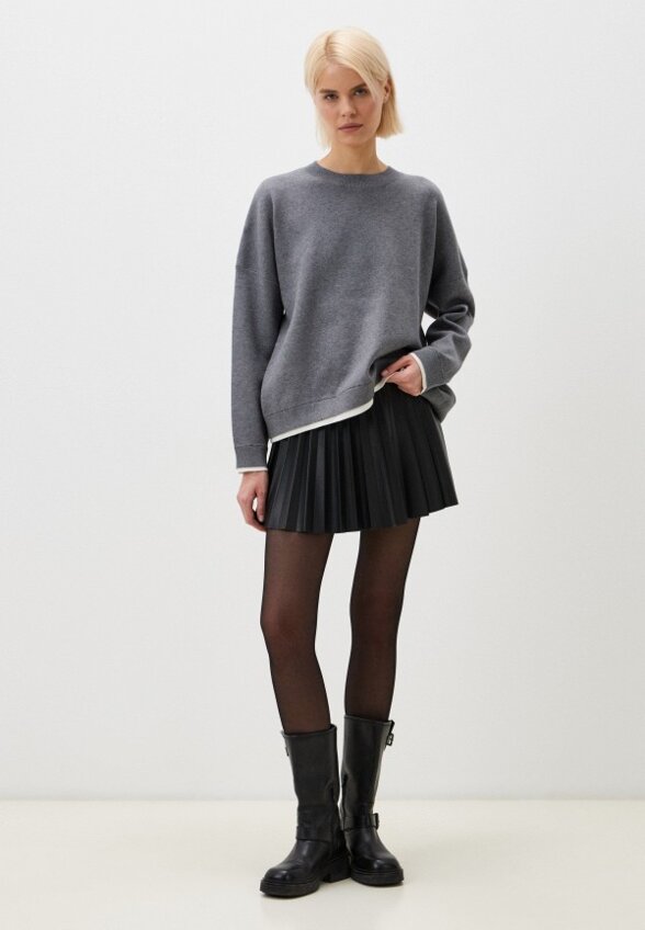 Джемпер Befree