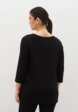 Лонгслив Samoon by Gerry Weber3  - превью