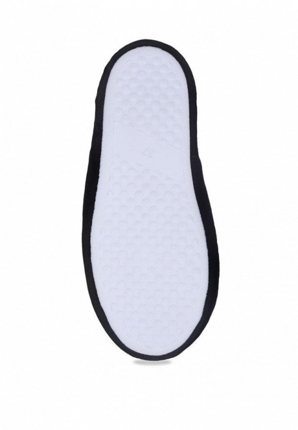 Тапочки T.Taccardi