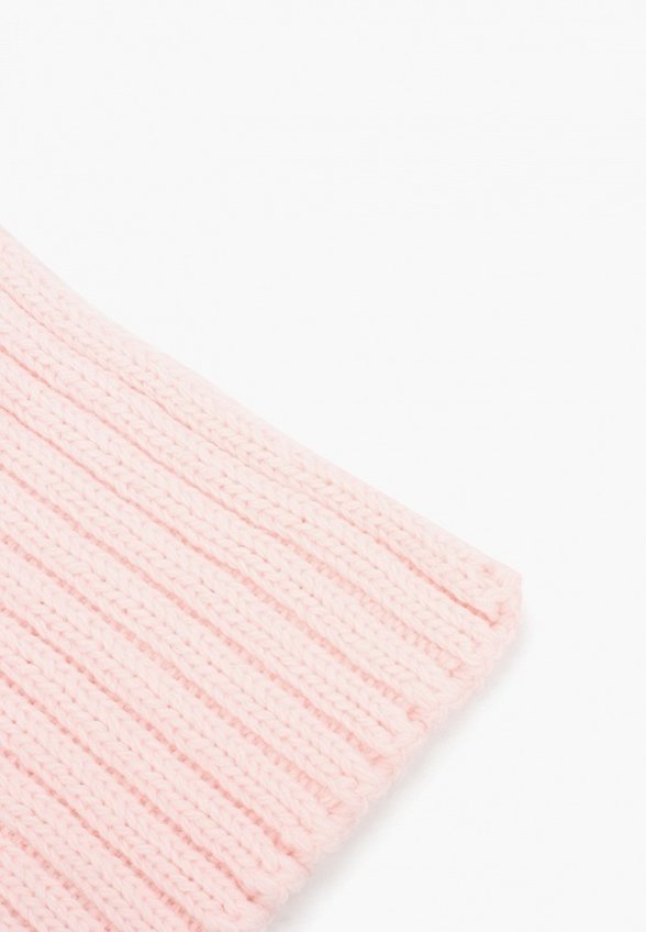 Шапка и шарф Ferz