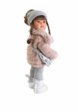 Кукла Munecas Dolls Antonio Juan8  - превью