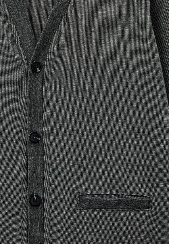 Кардиган Dali