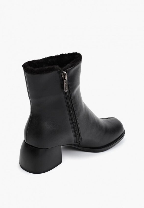 Ботильоны Milana