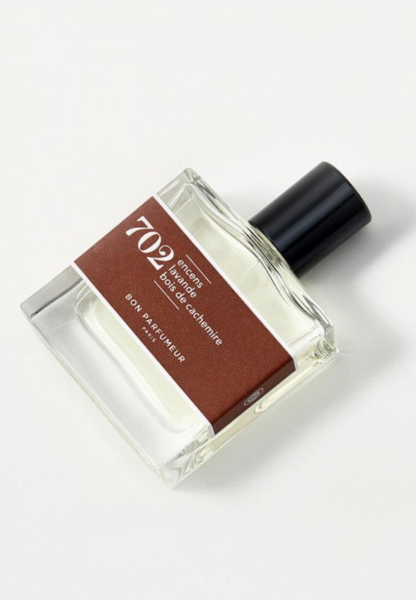 Парфюмерная вода Bon Parfumeur
