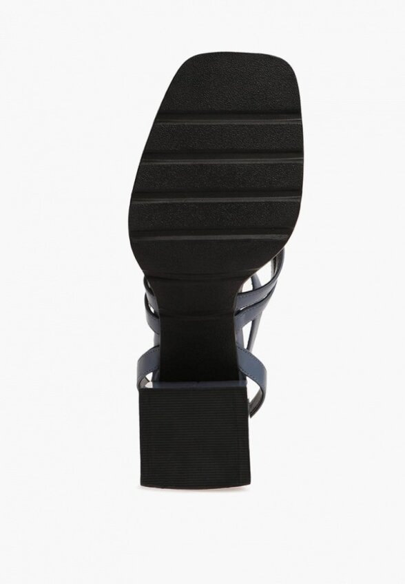 Босоножки El Tempo