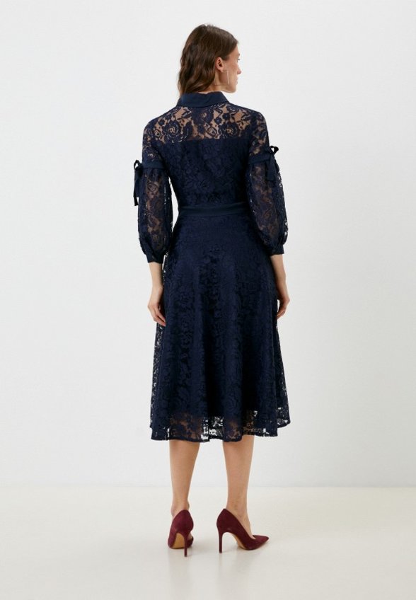 Платье Viviarte Studio