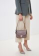 Сумка Vitacci4  - превью