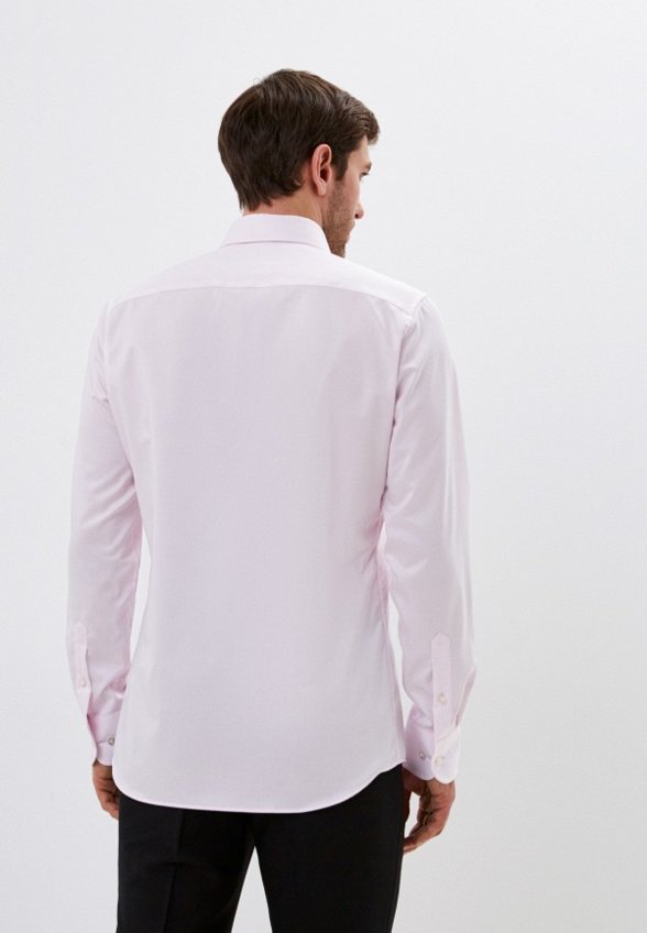 Рубашка Eterna