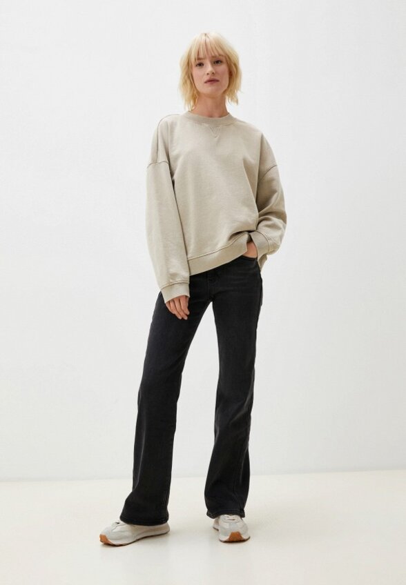 Джинсы Dimarkis Day