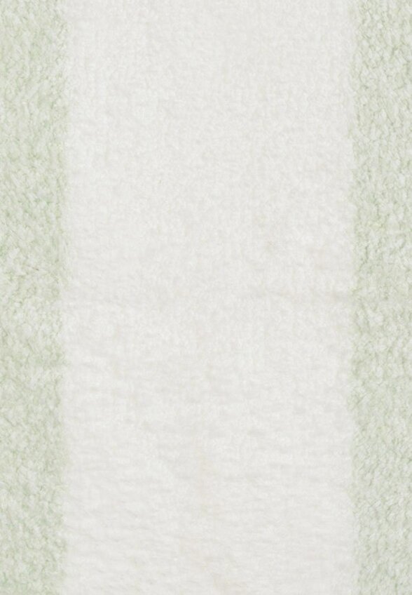 Коврик Decogallery