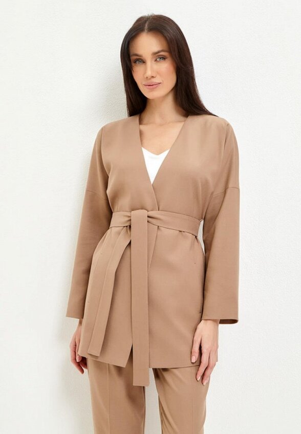 Жакет Arianna Afari