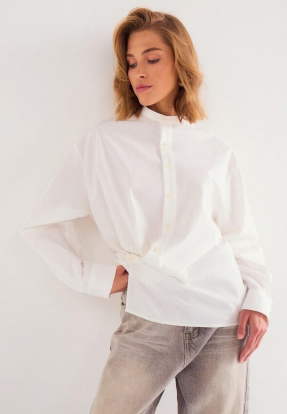 Рубашка Vittoria Vicci