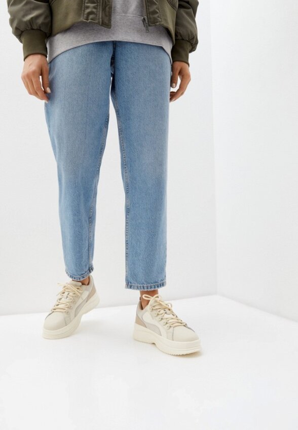 Кроссовки Lite by Mascotte