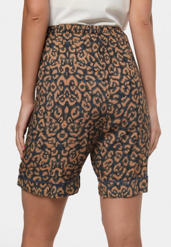 Шорты домашние Eva Cambru