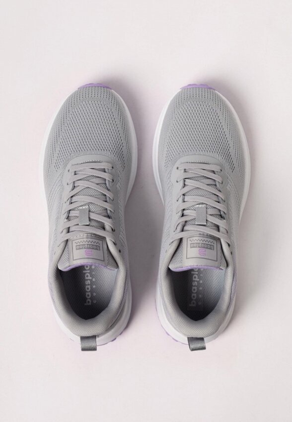 Кроссовки Baasploa