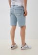 Шорты джинсовые Colin's3  - превью