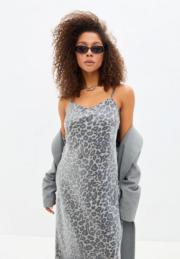 Платье Tiramisu