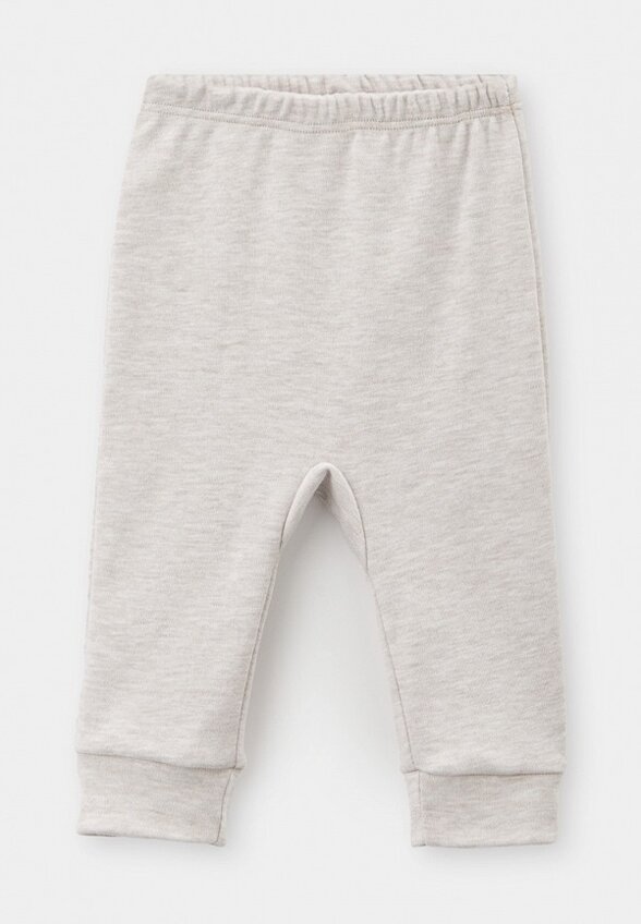 Костюм спортивный Youlala