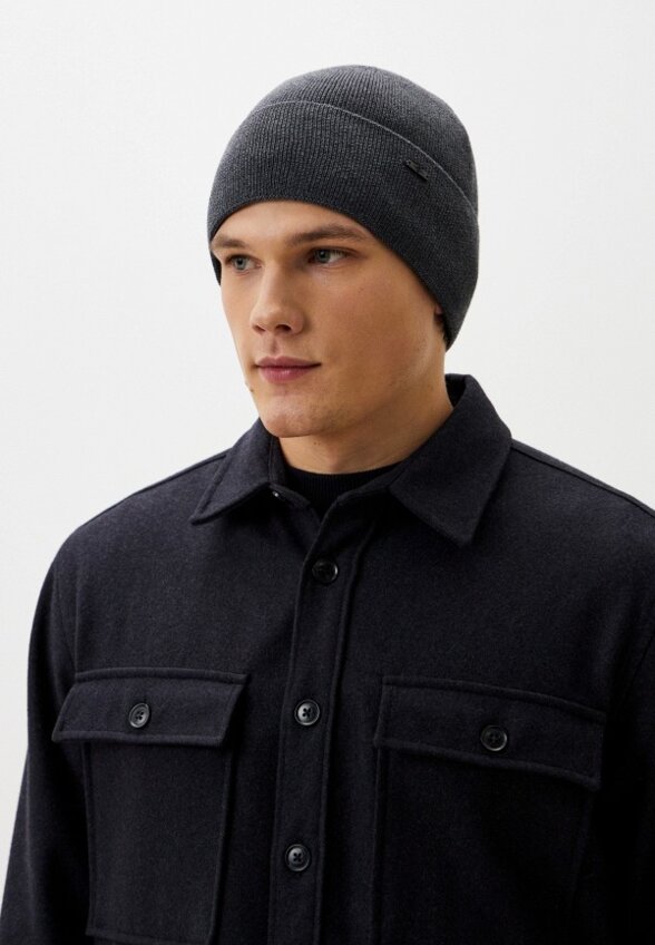 Шапка Ultra Leks 2001