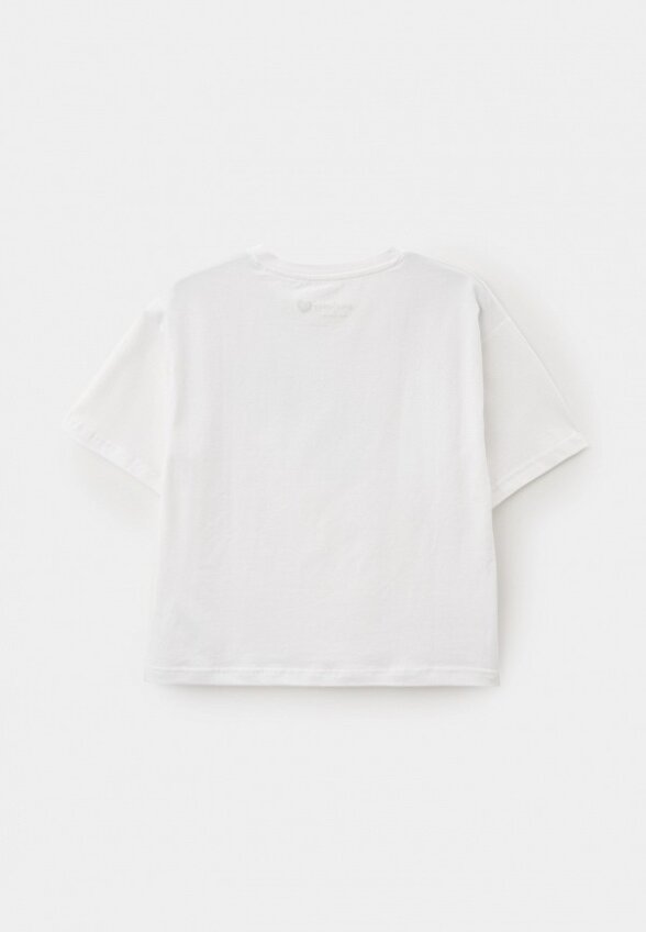 Пижама PlayToday