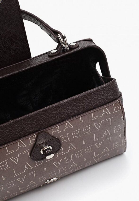 Сумка Labbra