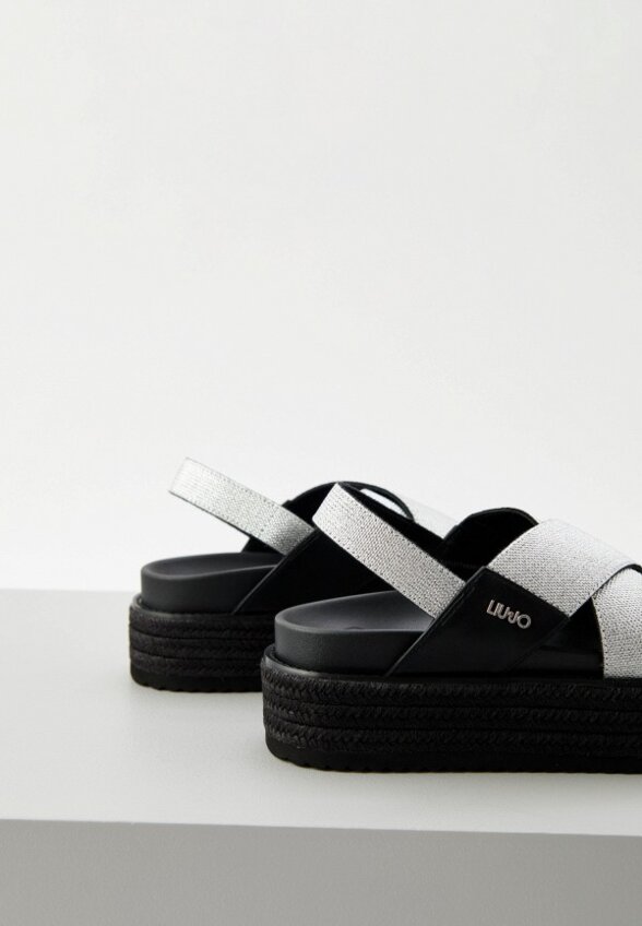 Босоножки Liu Jo