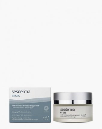 Крем для лица Sesderma женщинам