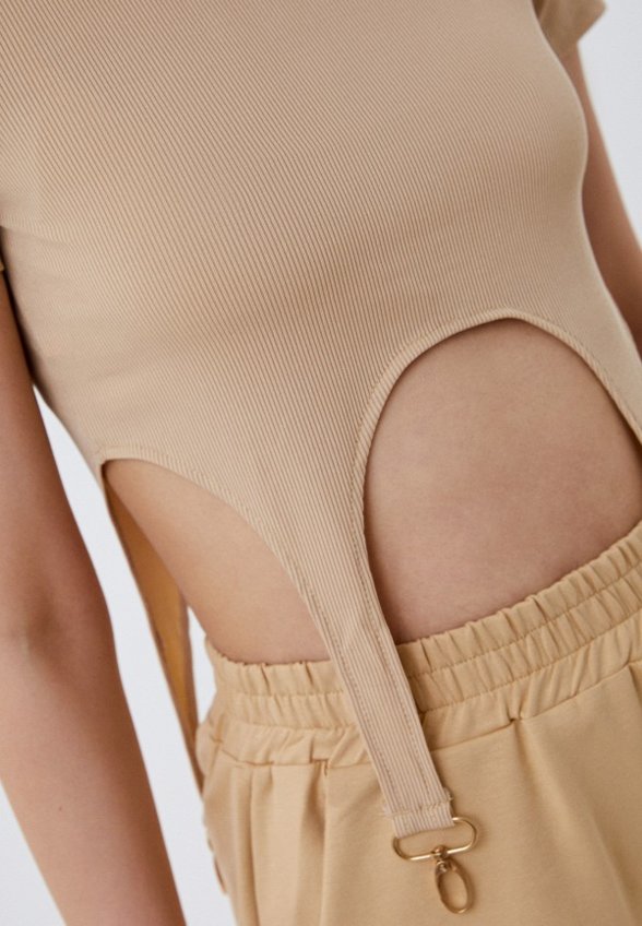 Костюм Lakressi