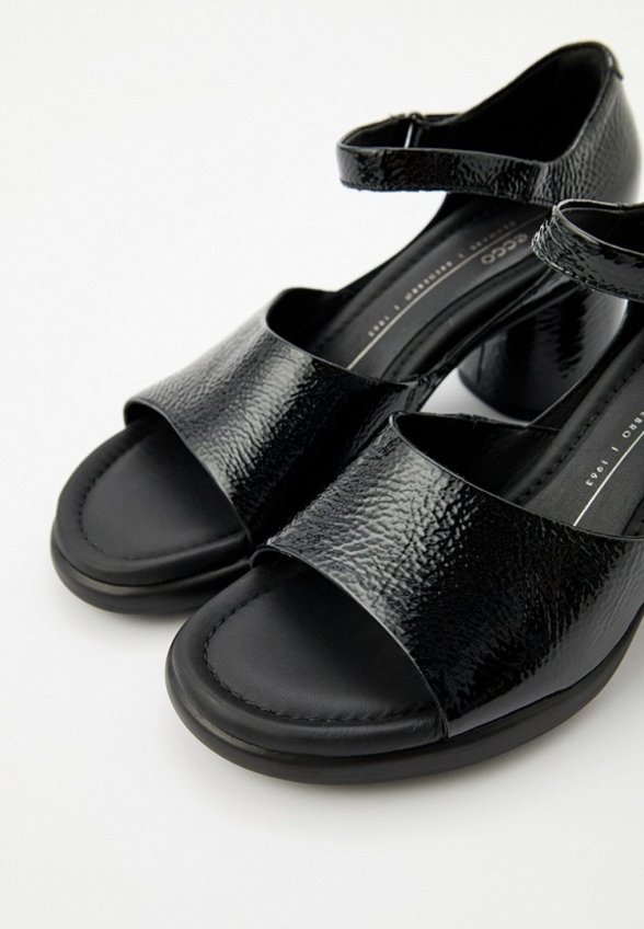 Босоножки Ecco