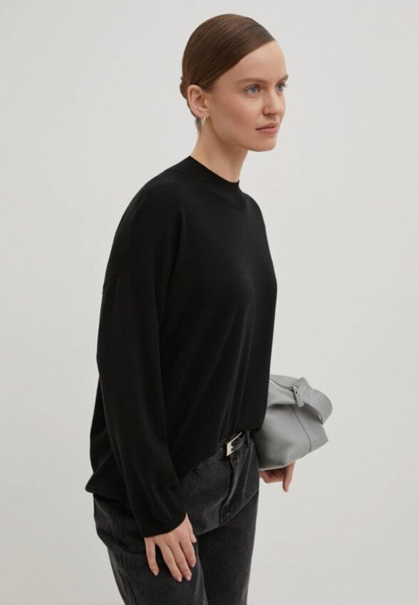 Джемпер Finn Flare