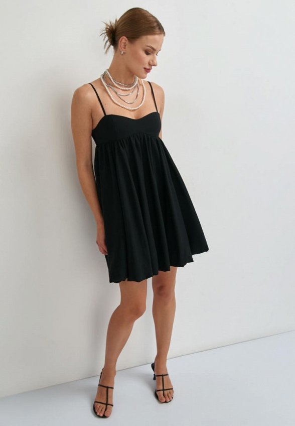 Сарафан Vittoria Vicci