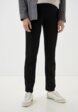 Брюки Mark Formelle1  - превью