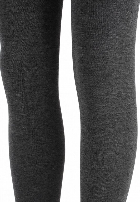 Колготки Kidsparad