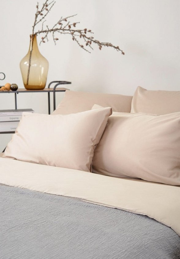 Комплект наволочек Tkano