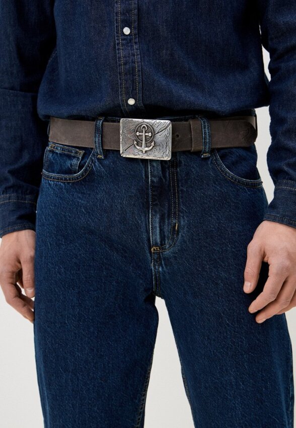 Ремень Popilov Yachting