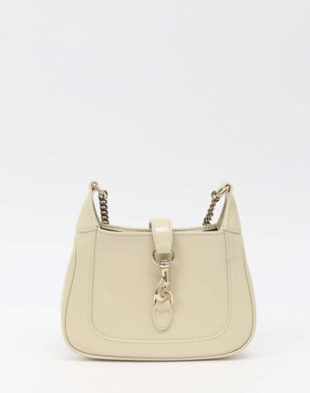 Gucci Jackie женщинам