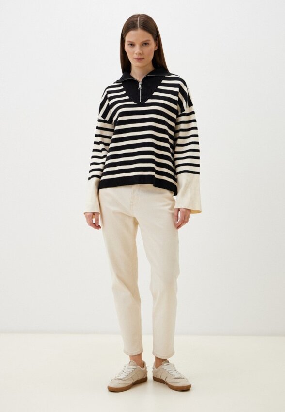 Свитер Colin's