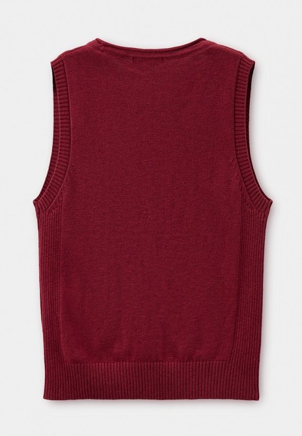 Жилет Choupette