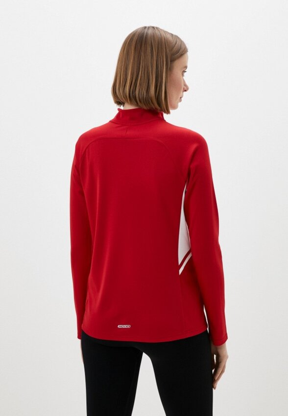 Олимпийка Demix