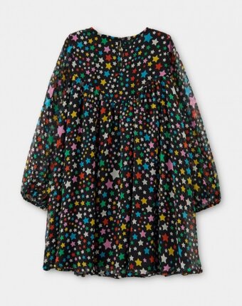 Платье Stella McCartney детям