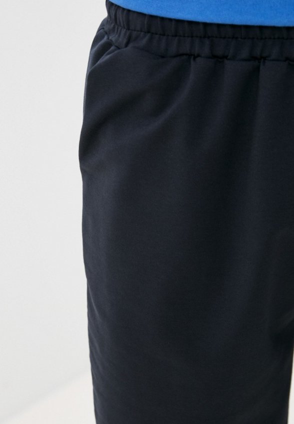 Шорты спортивные Агапэ