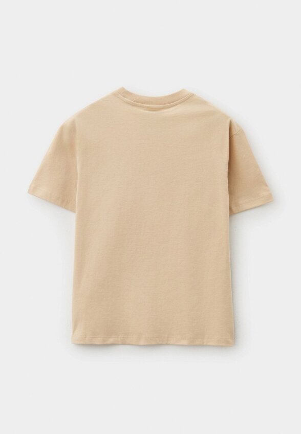 Футболка Barrow Kids