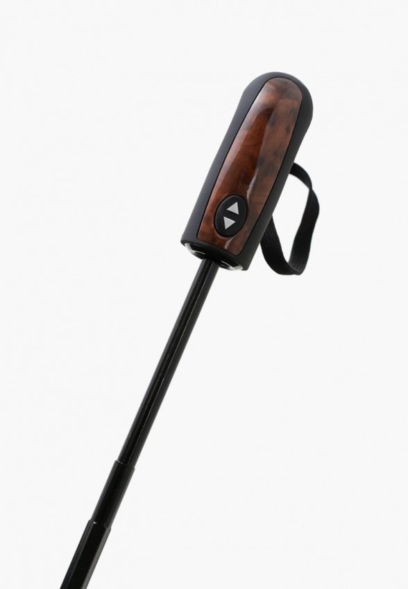 Зонт складной Trust