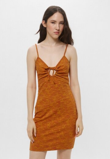 Платье H&M
